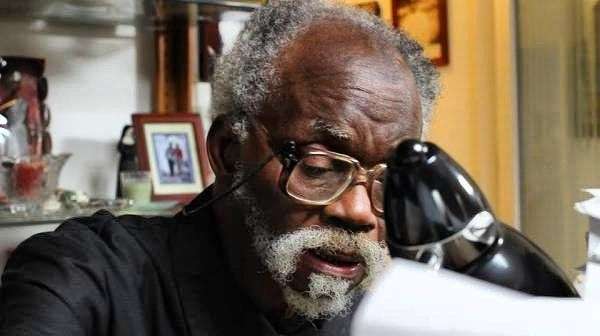 Valentin-Yves Mudimbe: the African philosopher who waged war on inherited colonial ideas