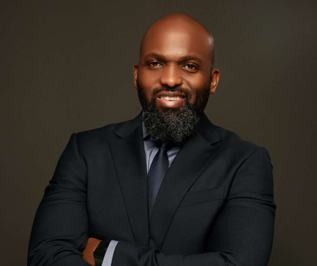 Why these 4 African Startups shut down in Q1 2025