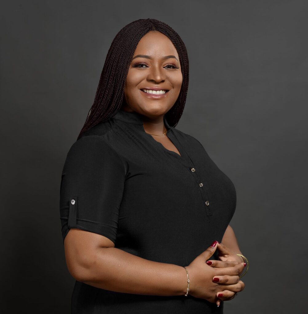 Top 7 Young Entrepreneurs in Nigeria 2025