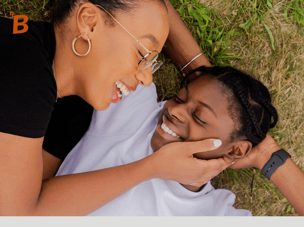 Nigerian Gen Z situationships: How these folks are rewriting the rules of romance