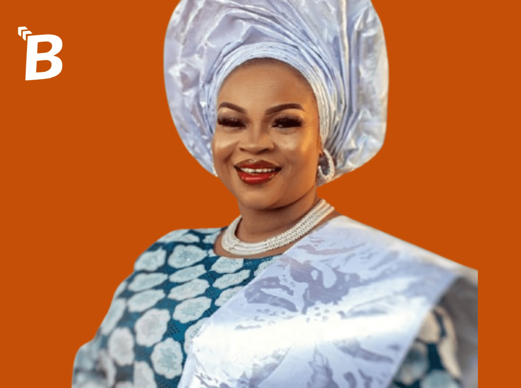 Lagos 'Food Canteen' rakes in ₦2.3 billion in sales on Chowdeck