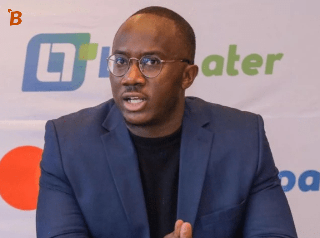 Why these 4 African Startups shut down in Q1 2025