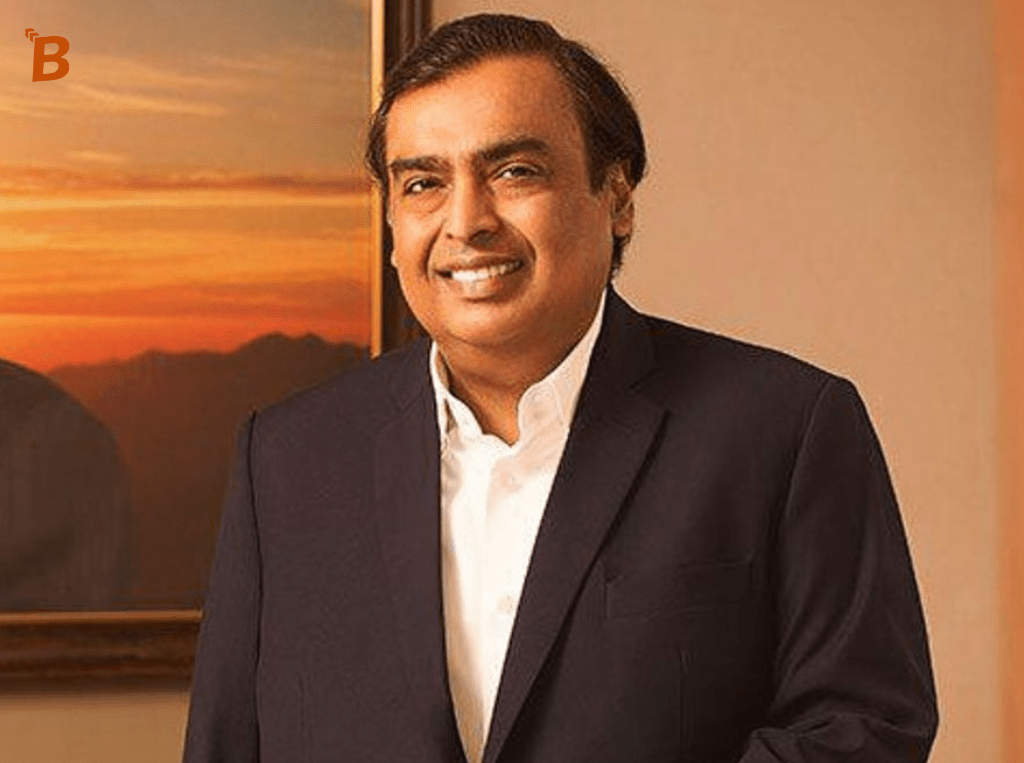 How to monopolise or disrupt any Industry - Lessons from billionaire Mukesh Ambani's playbook