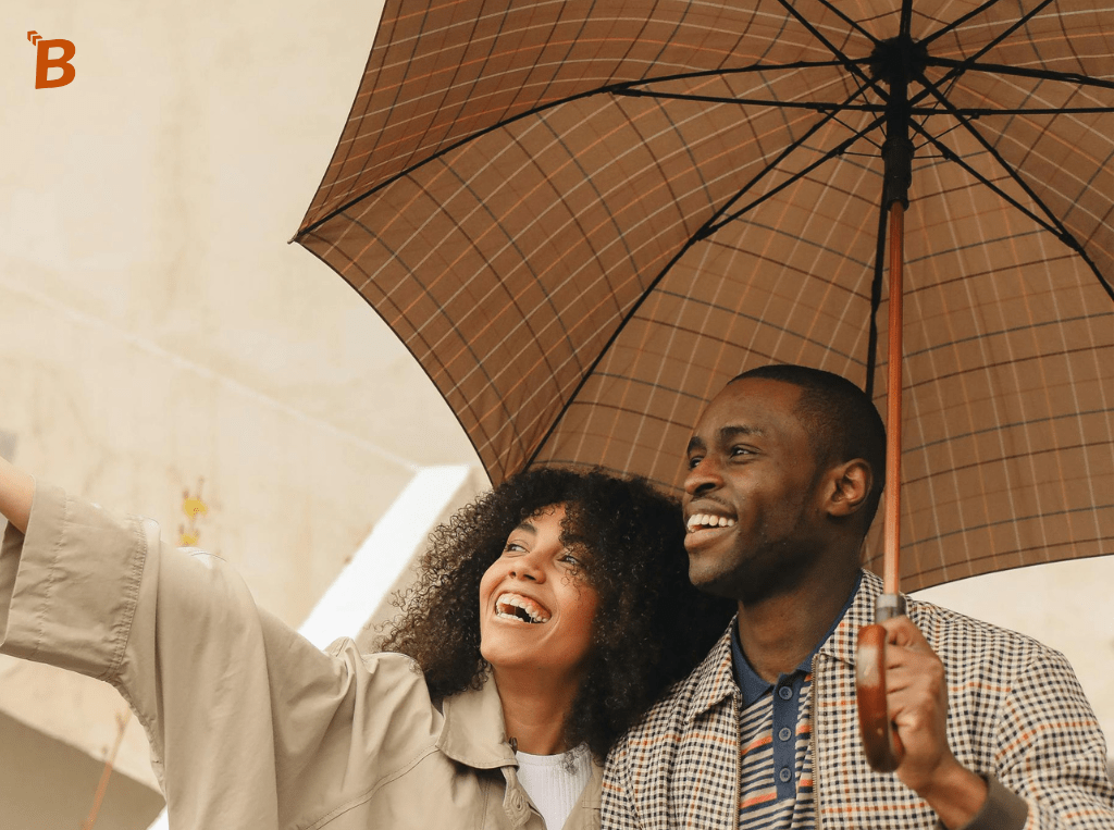 Before you fall in love, learn the secrets to a last relationship and true happiness