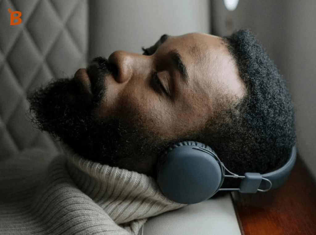 7 things unsuccessful people do every weekend that successful people don’t