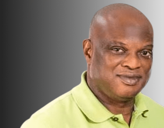 Why Shoprite is closing Nigerian stores 4 years after Tayo Amusan took over