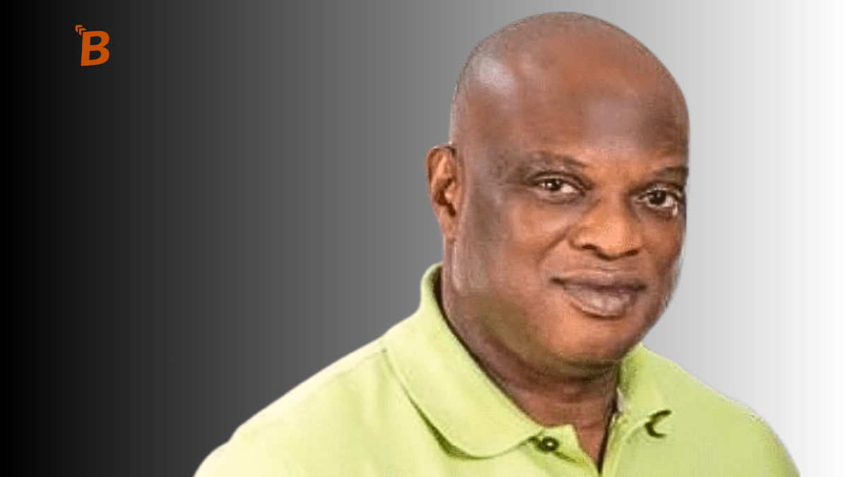 Why Shoprite is closing Nigerian stores 4 years after Tayo Amusan took over